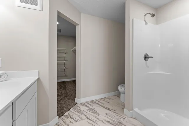 $438,350 | 30410 72nd Ave Way, Cannon Falls, MN 55009