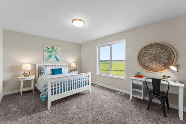 $438,350 | 30410 72nd Ave Way, Cannon Falls, MN 55009