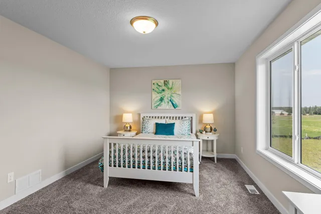 $438,350 | 30410 72nd Ave Way, Cannon Falls, MN 55009