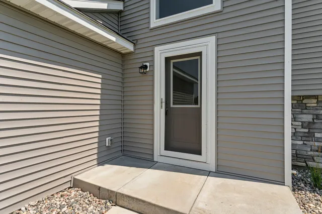 $438,350 | 30410 72nd Ave Way, Cannon Falls, MN 55009