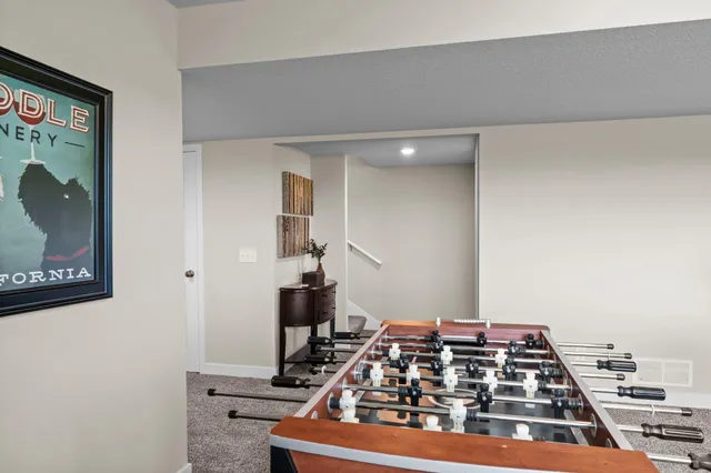 $438,350 | 30410 72nd Ave Way, Cannon Falls, MN 55009