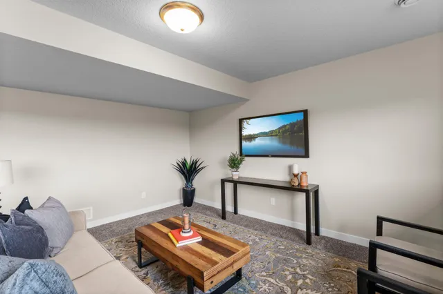 $438,350 | 30410 72nd Ave Way, Cannon Falls, MN 55009