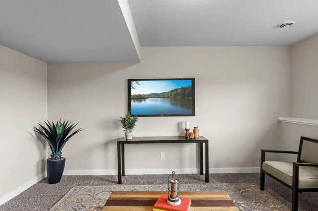 $438,350 | 30410 72nd Ave Way, Cannon Falls, MN 55009