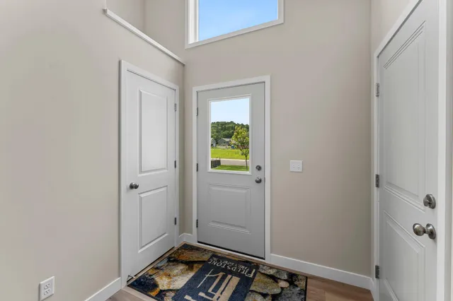 $438,350 | 30410 72nd Ave Way, Cannon Falls, MN 55009