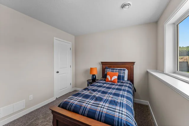 $438,350 | 30410 72nd Ave Way, Cannon Falls, MN 55009