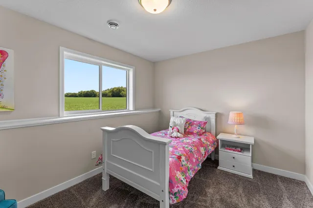 $438,350 | 30410 72nd Ave Way, Cannon Falls, MN 55009