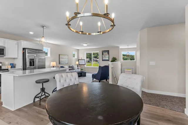 $438,350 | 30410 72nd Ave Way, Cannon Falls, MN 55009