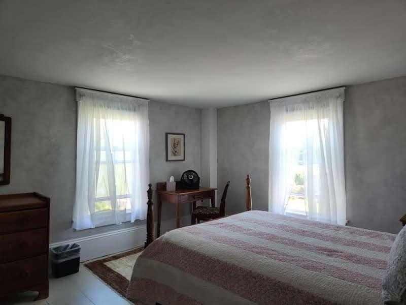 121 Huddle Road New Harbor, ME 04554 - Photo 30 of 66 20240707_140929
