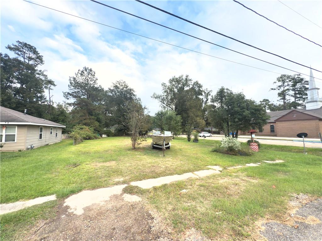 200 North Scanlan Street Hammond, LA 70401 - Photo 4 of 8