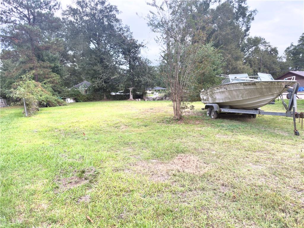 200 North Scanlan Street Hammond, LA 70401 - Photo 8 of 8