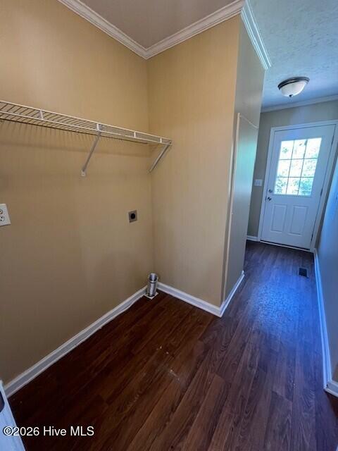 1346 Sandy Ridge Way Northeast Leland, NC 28451 - Photo 14 of 40