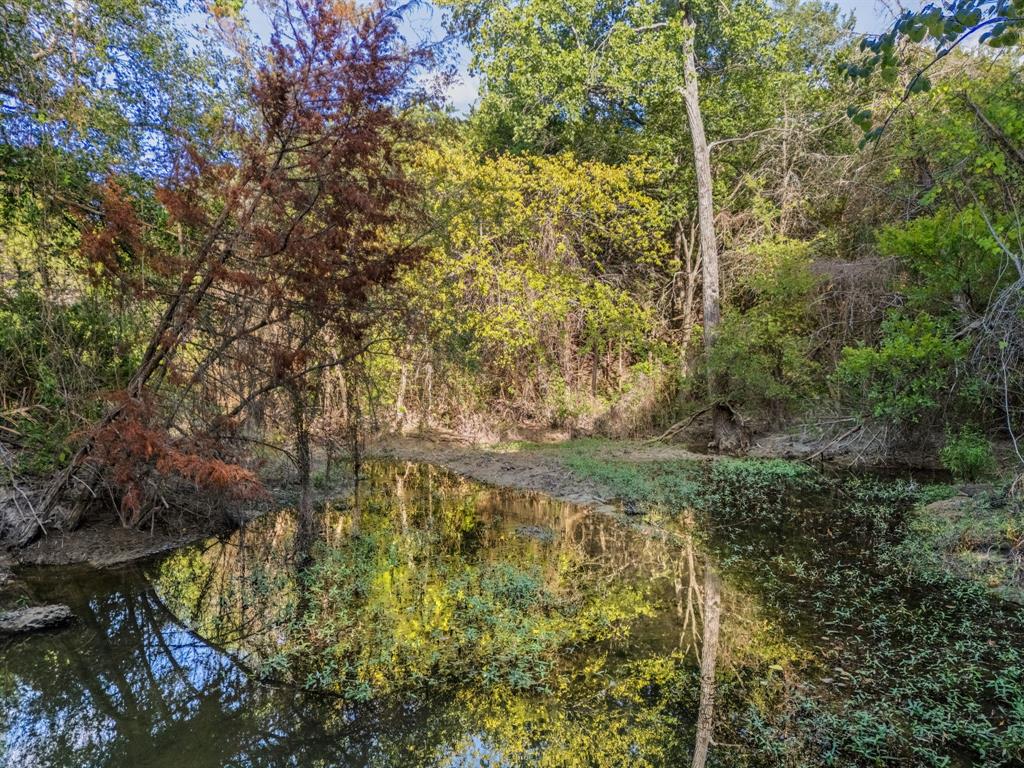 13539 Chapel Road Lorena, TX 76655 - Photo 37 of 37