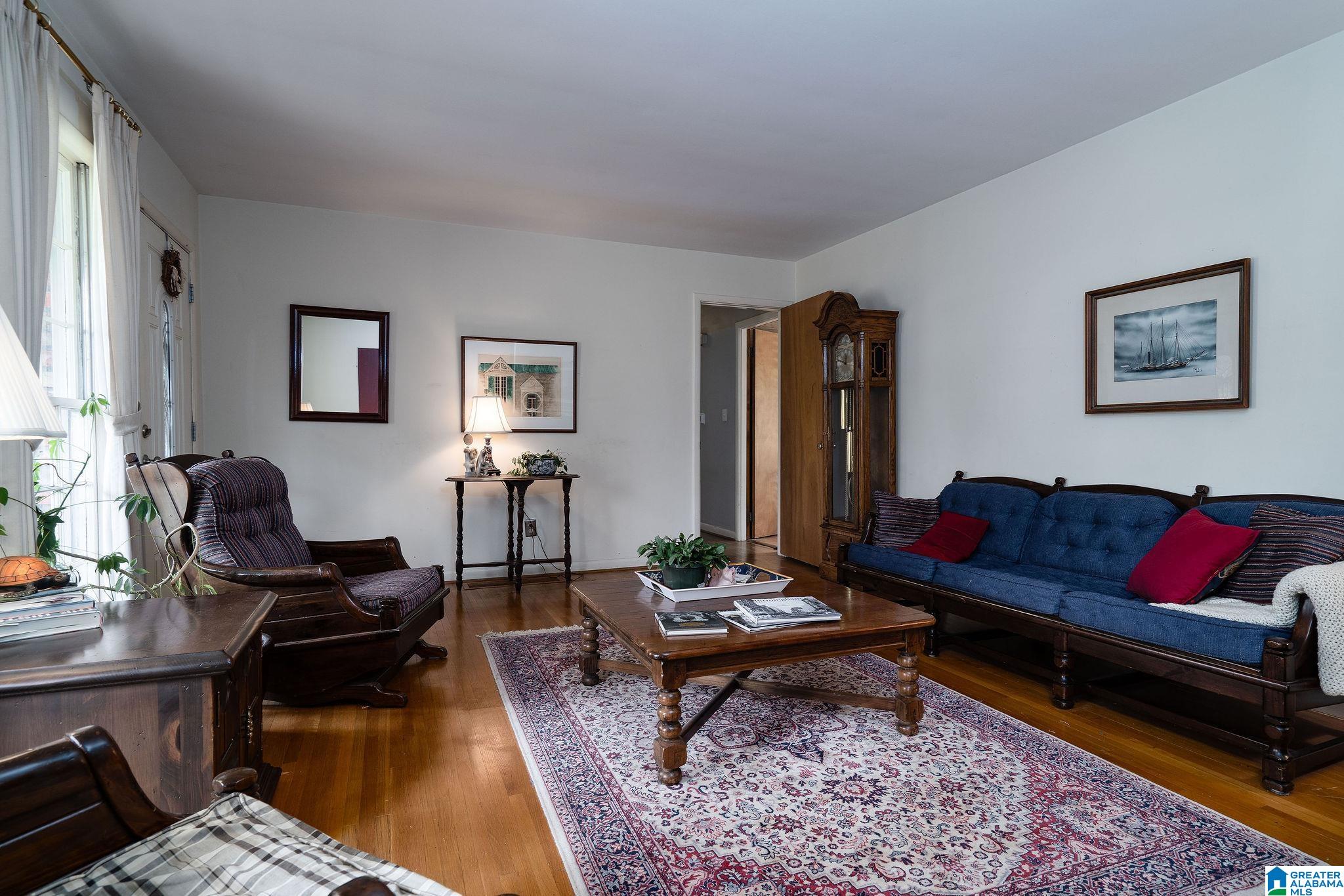 2328 Empire Road Birmingham, AL 35226 - Photo 7 of 27
