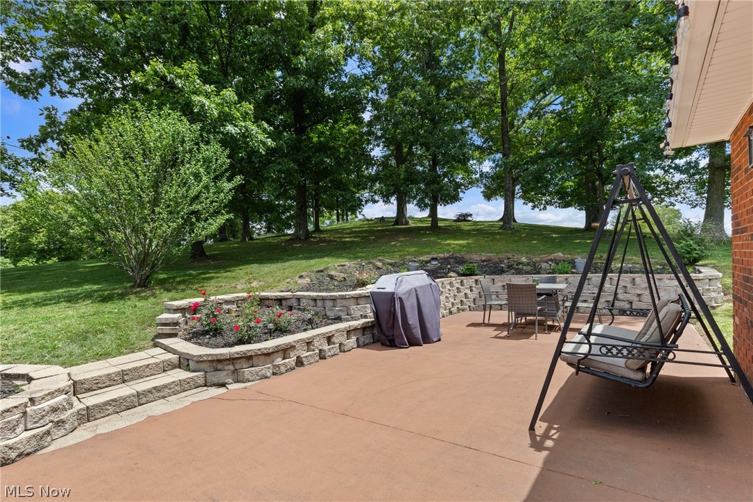 1716 Cameron Hollow Road New Cumberland, WV 26047 - Photo 30 of 44
