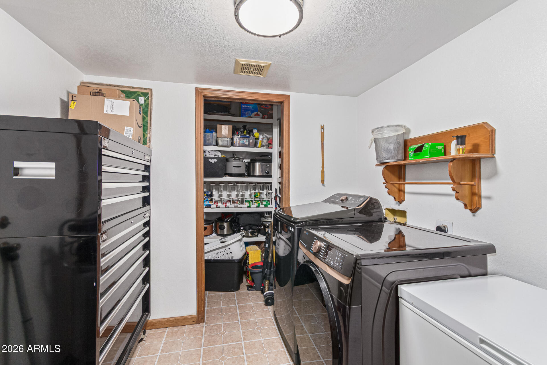 21613 South 154th Street Gilbert, AZ 85298 - Photo 12 of 57 16-154th