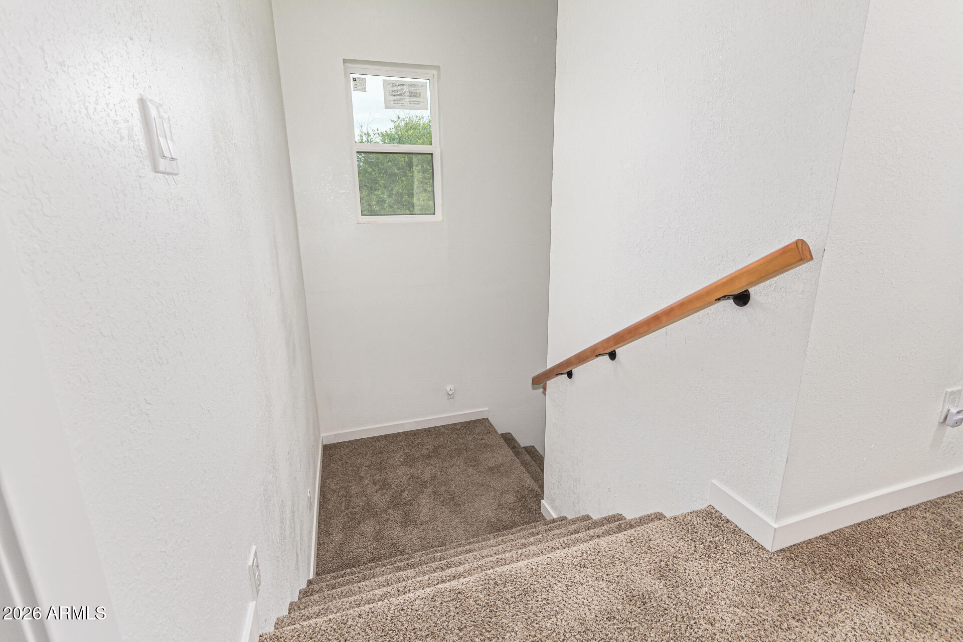 21613 South 154th Street Gilbert, AZ 85298 - Photo 28 of 57 34-154th