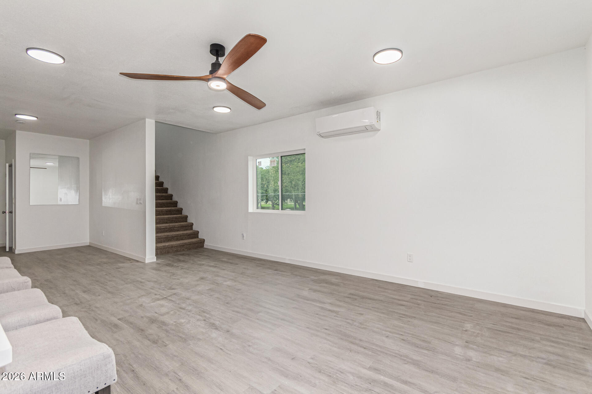 21613 South 154th Street Gilbert, AZ 85298 - Photo 31 of 57 37-154th