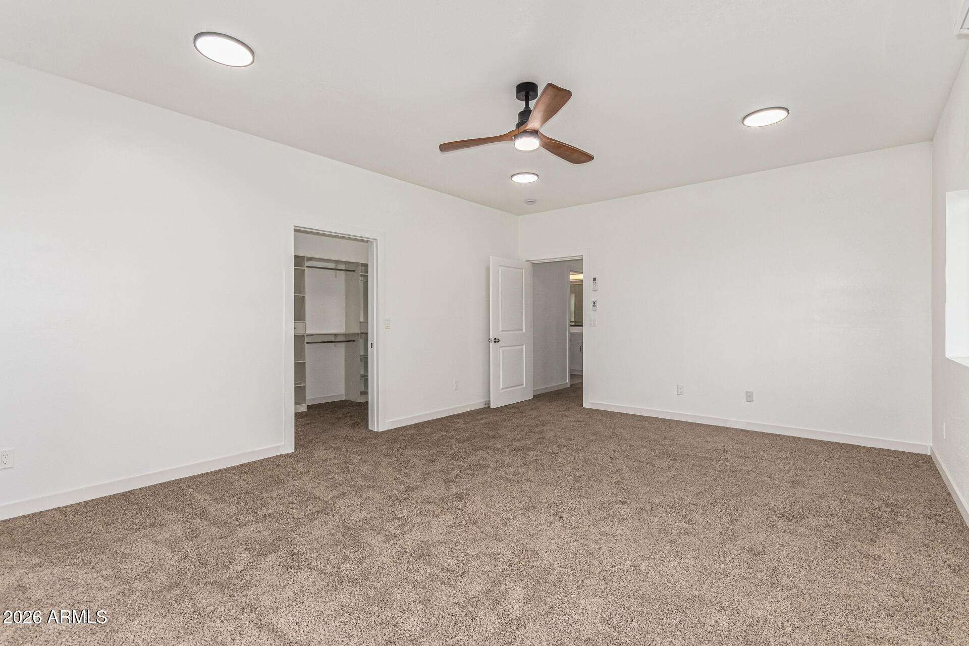 21613 South 154th Street Gilbert, AZ 85298 - Photo 38 of 57 44-154th