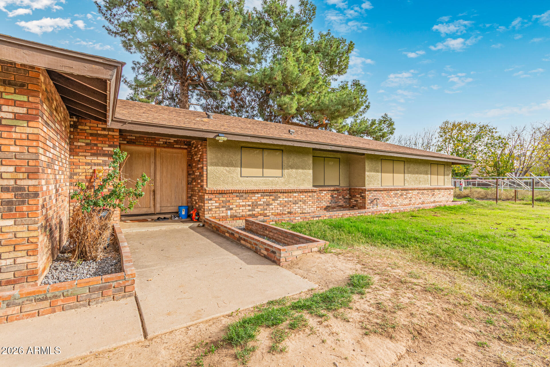 21613 South 154th Street Gilbert, AZ 85298 - Photo 5 of 57 05-154th