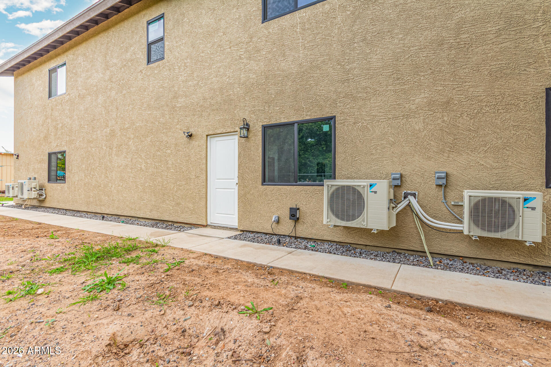 21613 South 154th Street Gilbert, AZ 85298 - Photo 51 of 57 a front view of a house with a yard