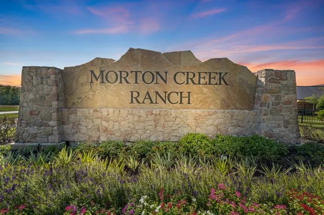 $456,990 | 23214 Satin Ash Lane, Katy, TX 77493