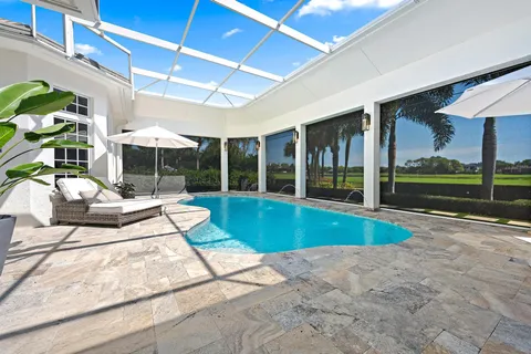 $4,500,000 | 12920 Brynwood, Palm Beach Gardens, FL 33418