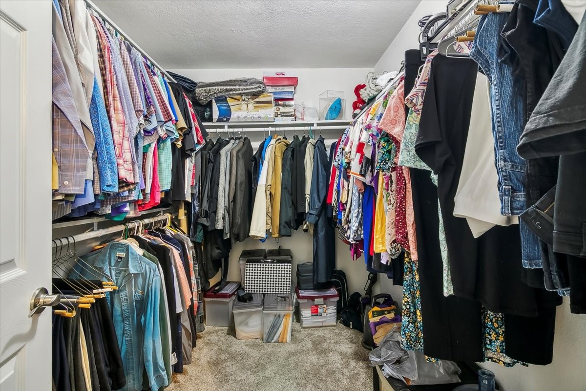 313 Roy Road Wallisville, TX 77597 - Photo 18 of 38