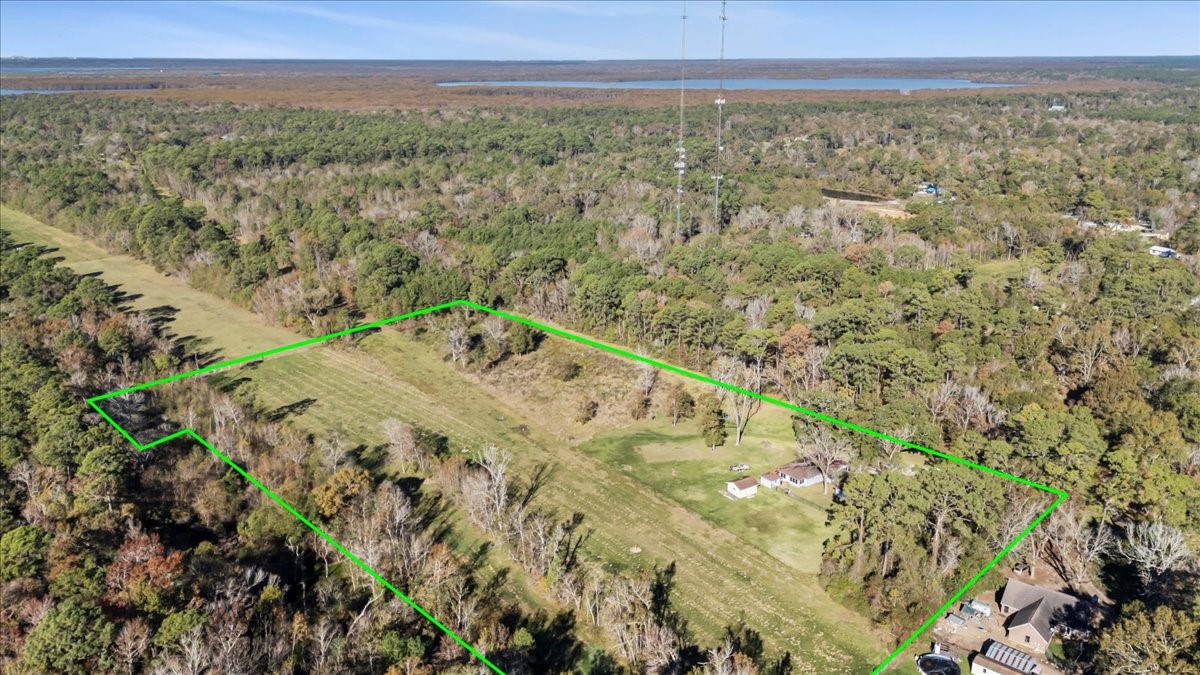 313 Roy Road Wallisville, TX 77597 - Photo 29 of 38