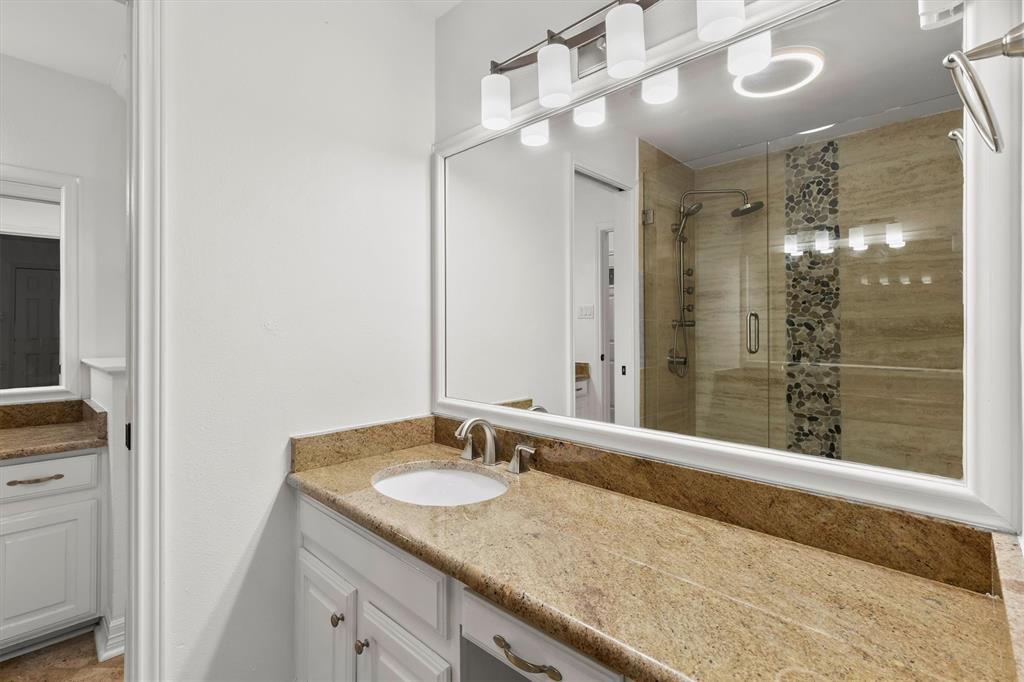 5565 Preston Oaks Road, Unit 136 Dallas, TX 75254 - Photo 13 of 40