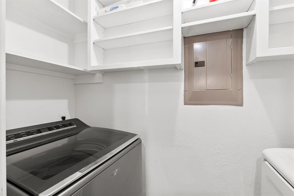 5565 Preston Oaks Road, Unit 136 Dallas, TX 75254 - Photo 13 of 40