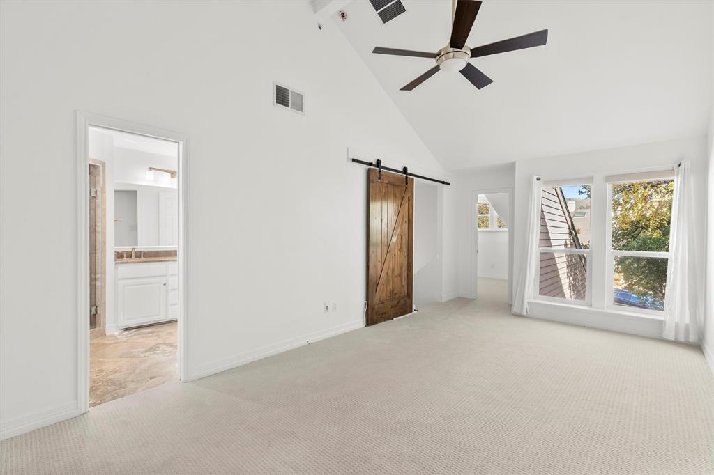 5565 Preston Oaks Road, Unit 136 Dallas, TX 75254 - Photo 16 of 40