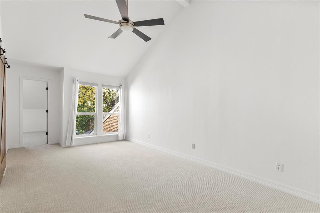 5565 Preston Oaks Road, Unit 136 Dallas, TX 75254 - Photo 16 of 40