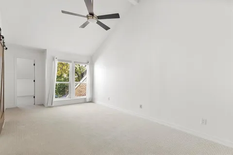 $290,000 | 5565 Preston Oaks Road, Unit 136, Dallas, TX 75254