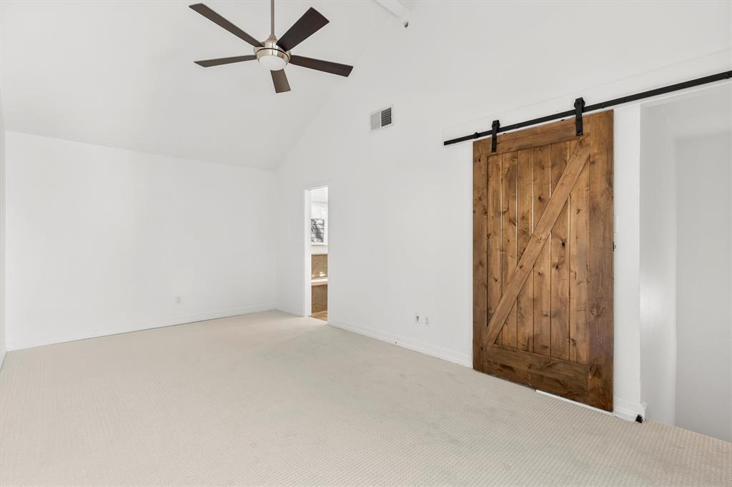 5565 Preston Oaks Road, Unit 136 Dallas, TX 75254 - Photo 18 of 40