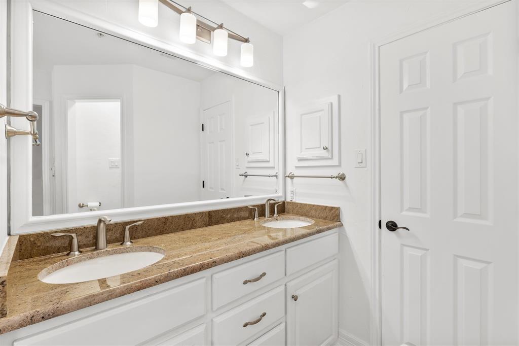 5565 Preston Oaks Road, Unit 136 Dallas, TX 75254 - Photo 20 of 40
