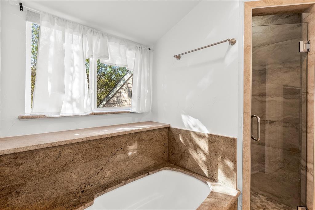 5565 Preston Oaks Road, Unit 136 Dallas, TX 75254 - Photo 21 of 40