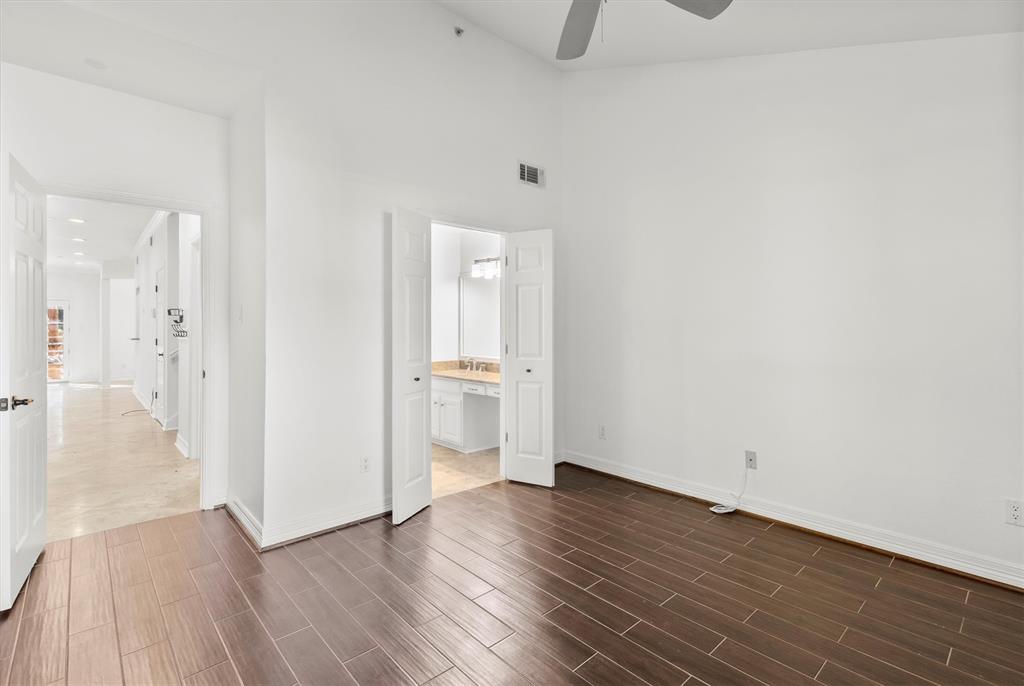 5565 Preston Oaks Road, Unit 136 Dallas, TX 75254 - Photo 27 of 40