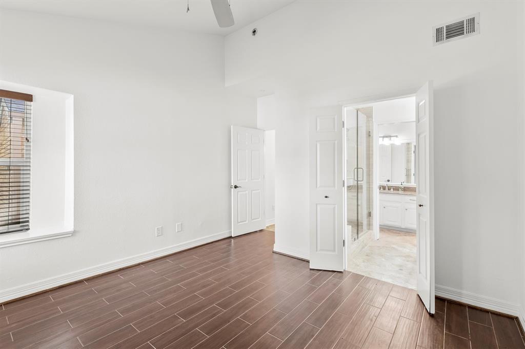 5565 Preston Oaks Road, Unit 136 Dallas, TX 75254 - Photo 27 of 40