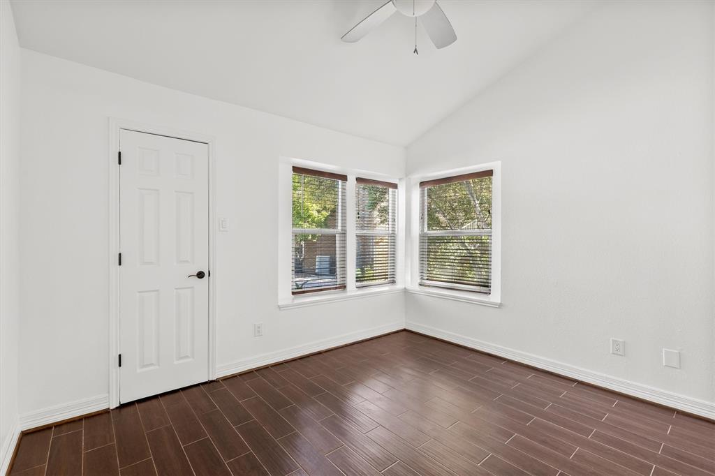 5565 Preston Oaks Road, Unit 136 Dallas, TX 75254 - Photo 28 of 40