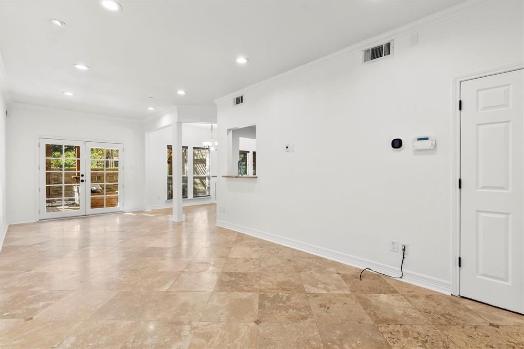 5565 Preston Oaks Road, Unit 136 Dallas, TX 75254 - Photo 3 of 40