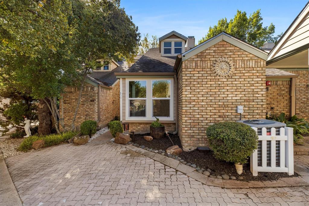 5565 Preston Oaks Road, Unit 136 Dallas, TX 75254 - Photo 3 of 40