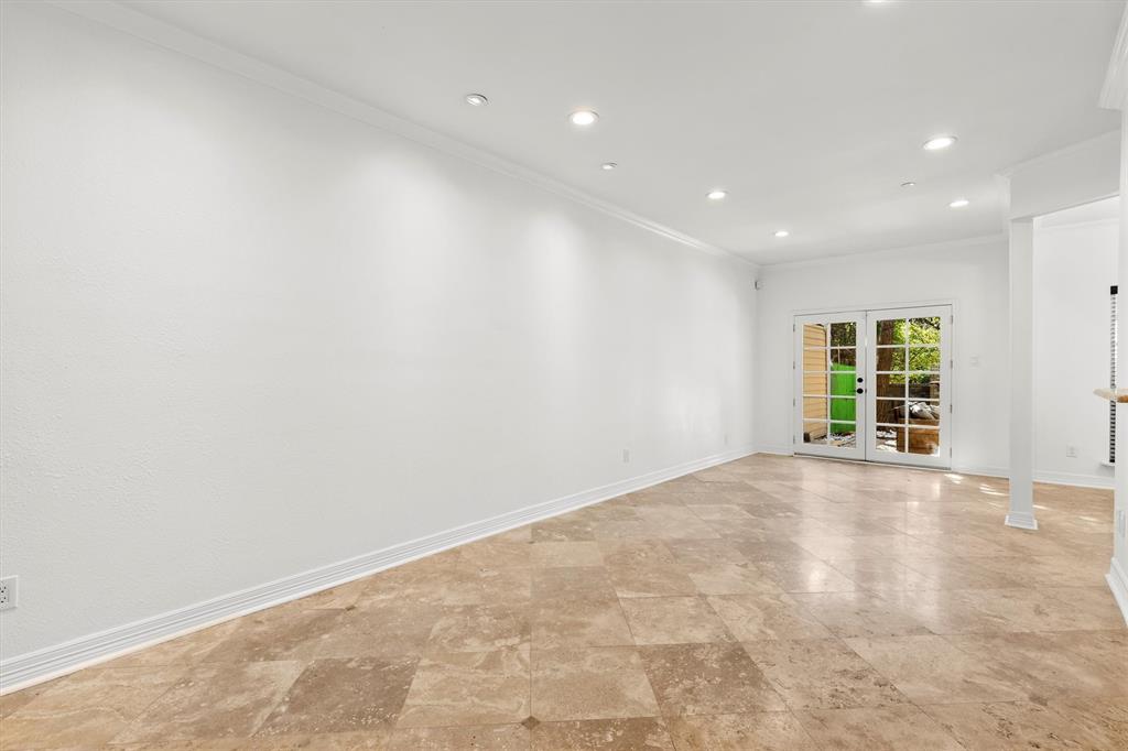 5565 Preston Oaks Road, Unit 136 Dallas, TX 75254 - Photo 39 of 40