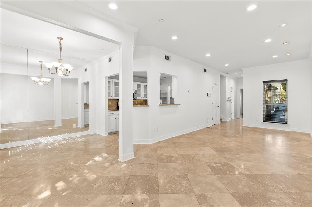 5565 Preston Oaks Road, Unit 136 Dallas, TX 75254 - Photo 7 of 40