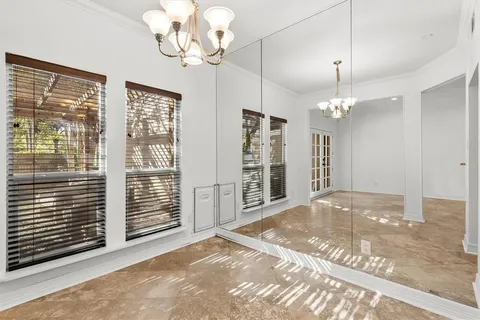 $290,000 | 5565 Preston Oaks Road, Unit 136, Dallas, TX 75254