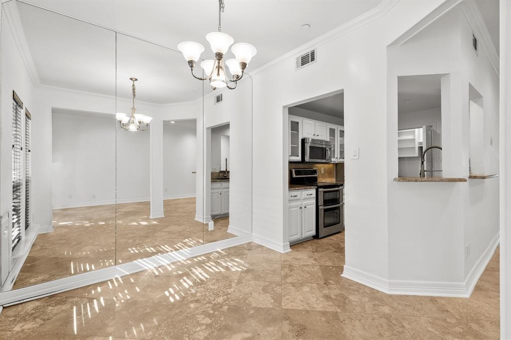 5565 Preston Oaks Road, Unit 136 Dallas, TX 75254 - Photo 9 of 40
