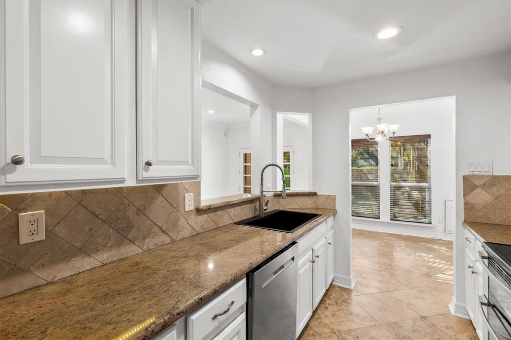 5565 Preston Oaks Road, Unit 136 Dallas, TX 75254 - Photo 10 of 40
