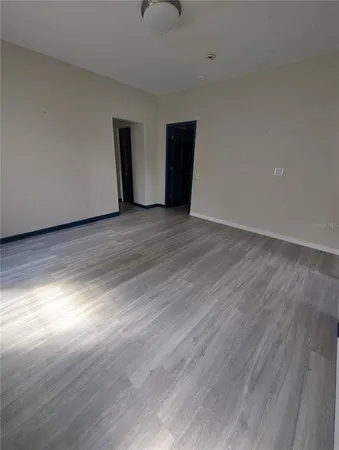 $1,500 | 2004 2nd Avenue East, Unit 1, Bradenton, FL 34208