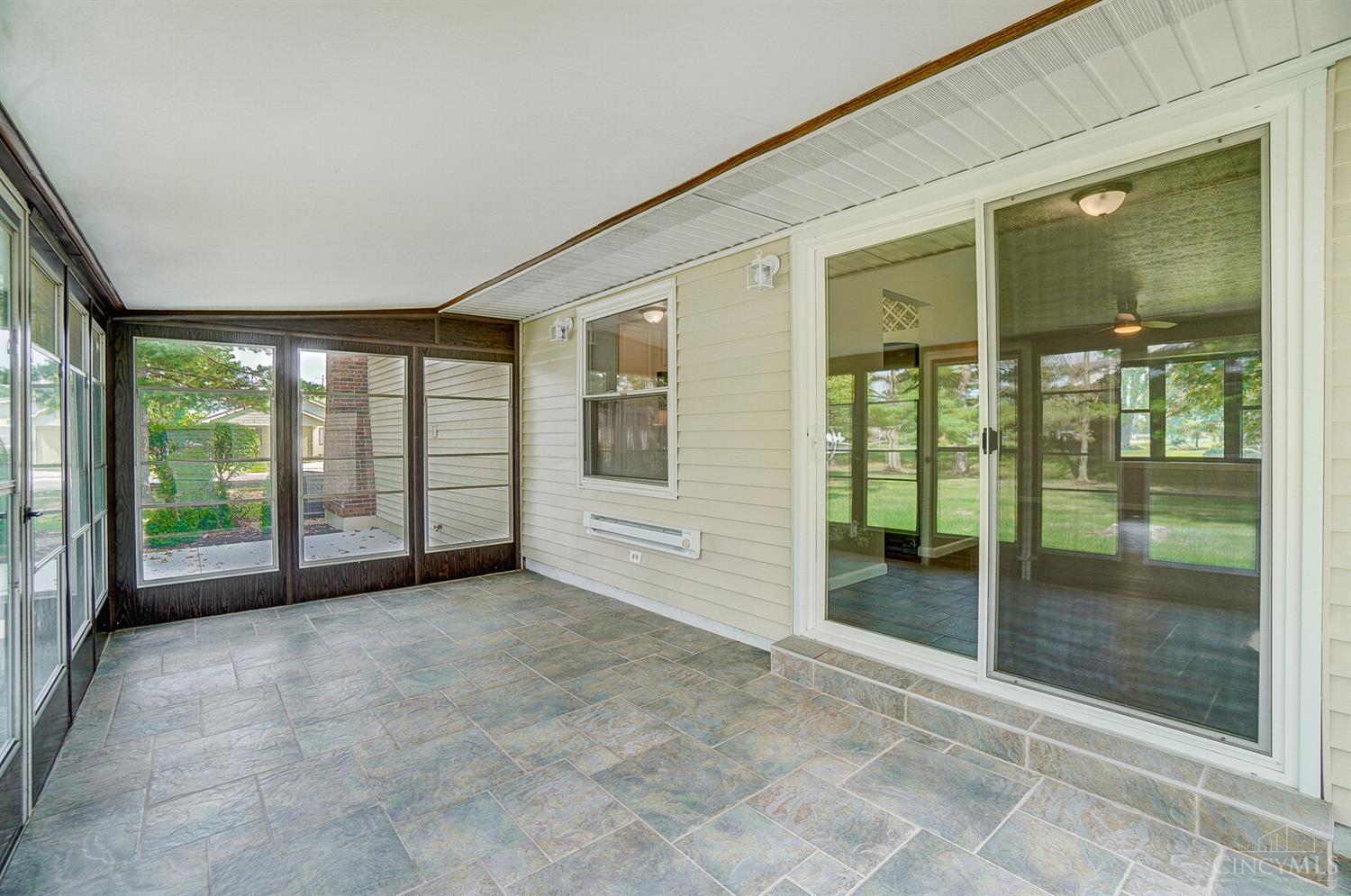 10683 West Road Harrison, OH 45030 - Photo 30 of 37 Gallery Image 30