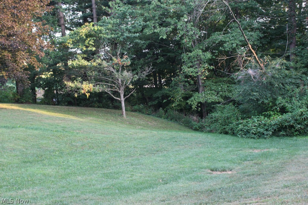 2505 Jentes Road Wooster, OH 44691 - Photo 20 of 23