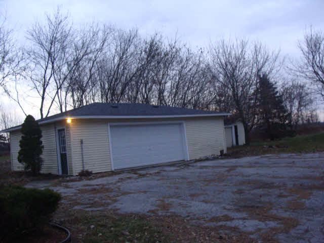 1769 Wilder Road Auburn, MI 48611 - Photo 10 of 15 Gallery Image 10
